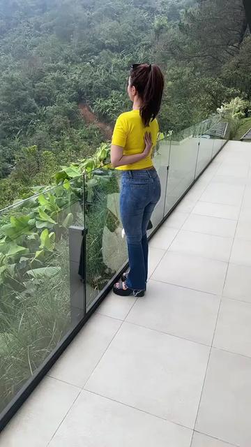 @sandal jepit