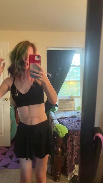 @graveyardbaby66613