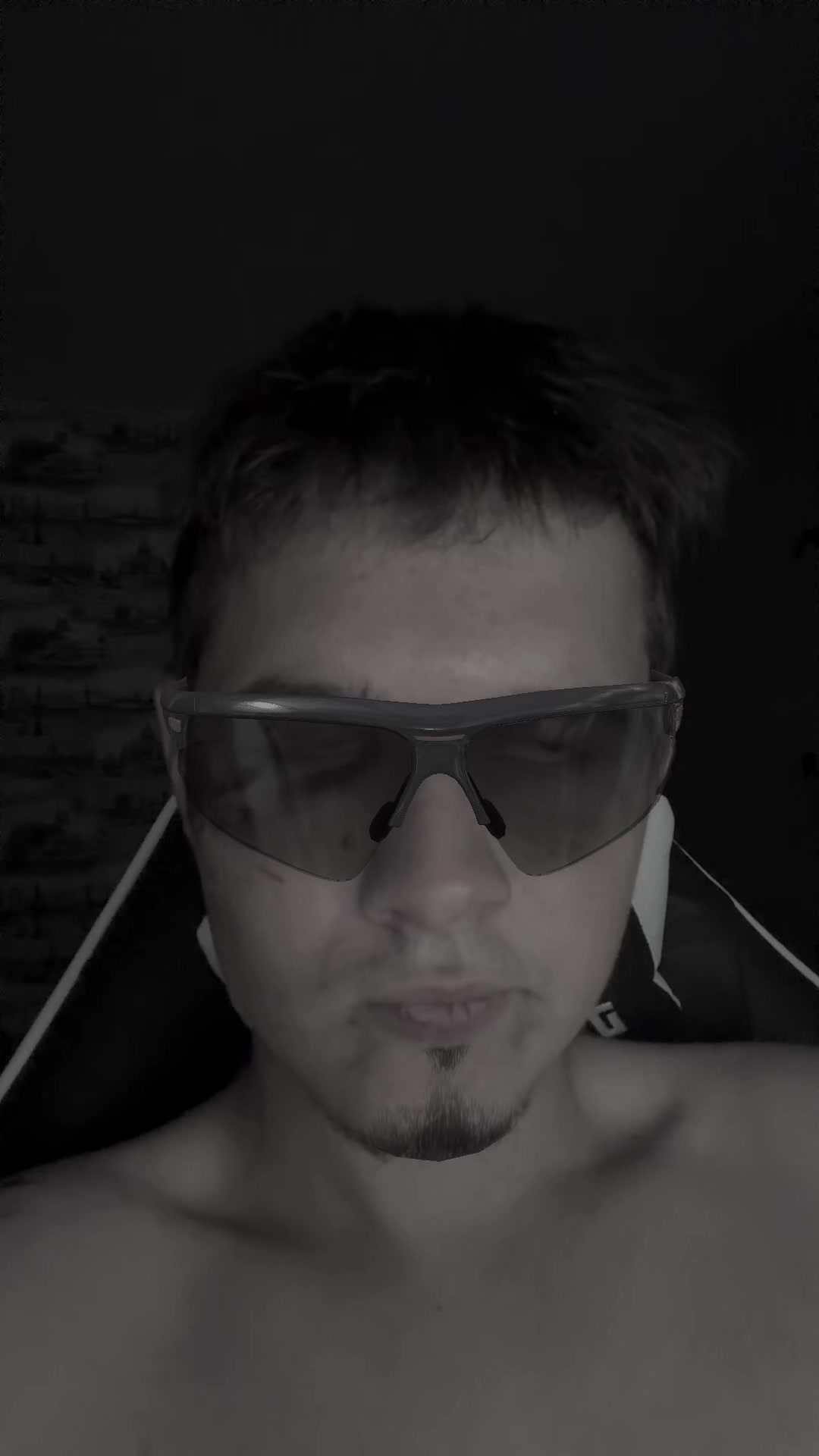 @MAЙ