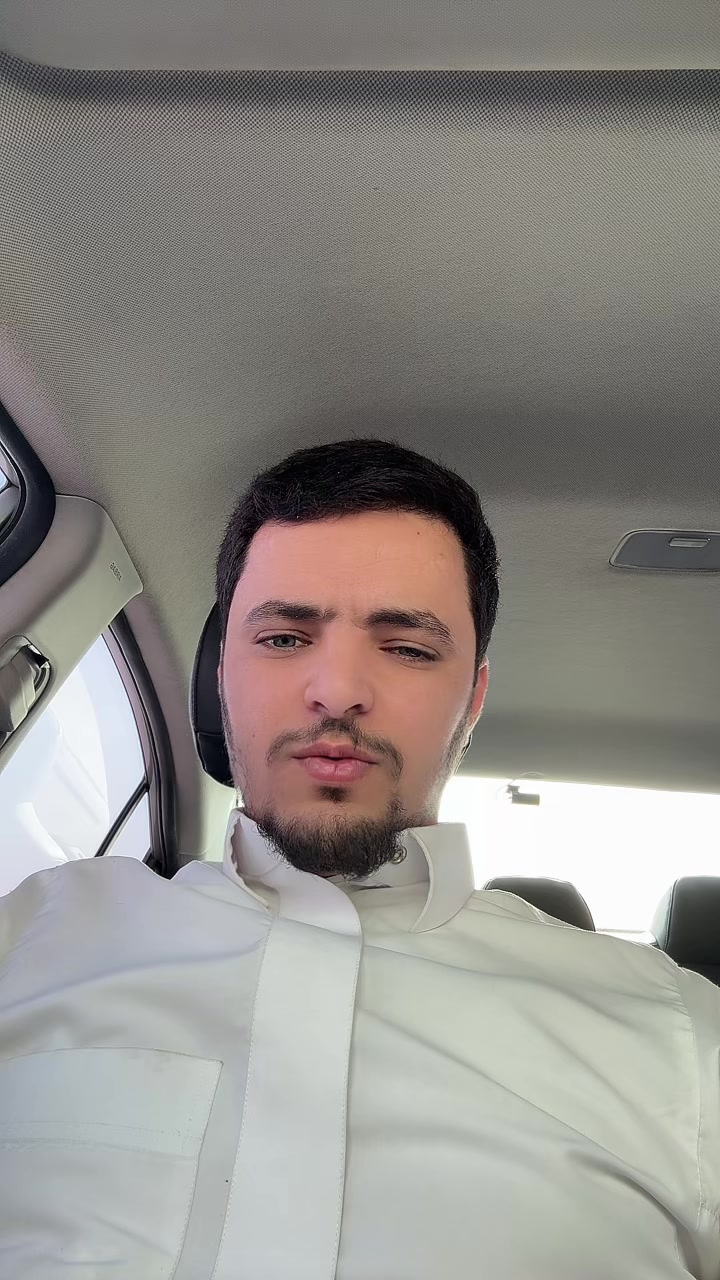 @علي يحيى