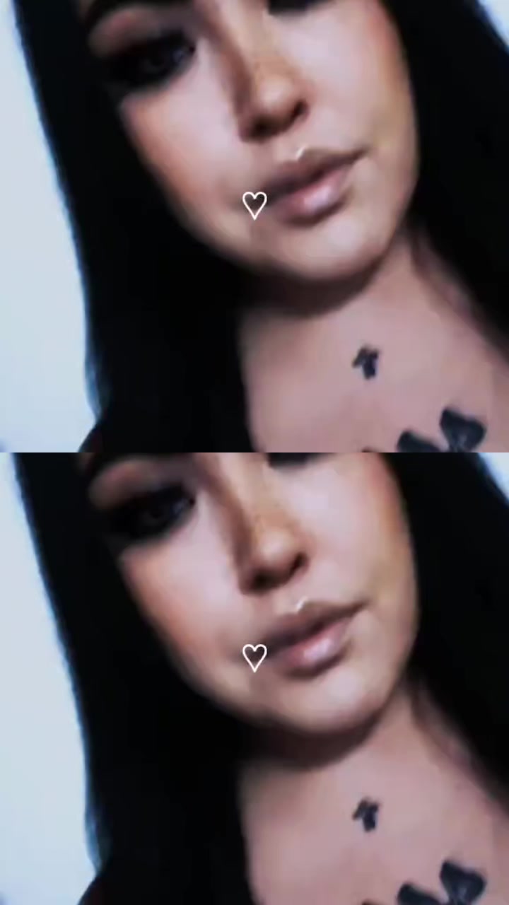 @bebexoxo