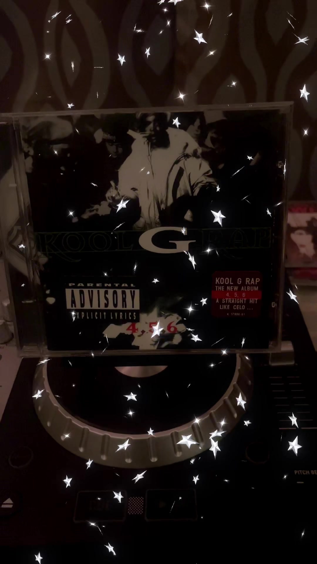 @hiphop1973tillinfinity