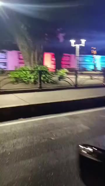 @TU DELIVERY BARINAS 🛵