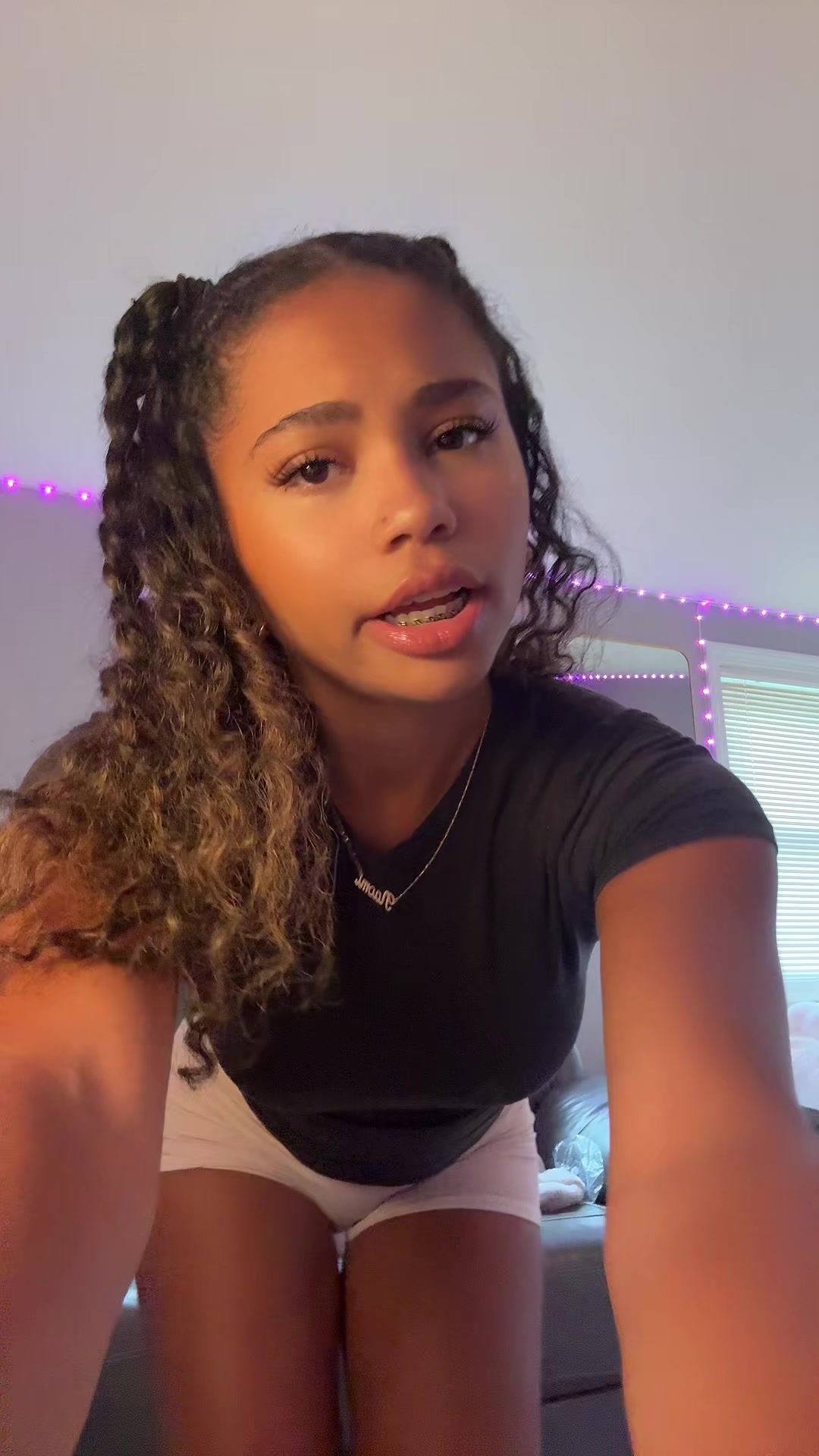 @💕