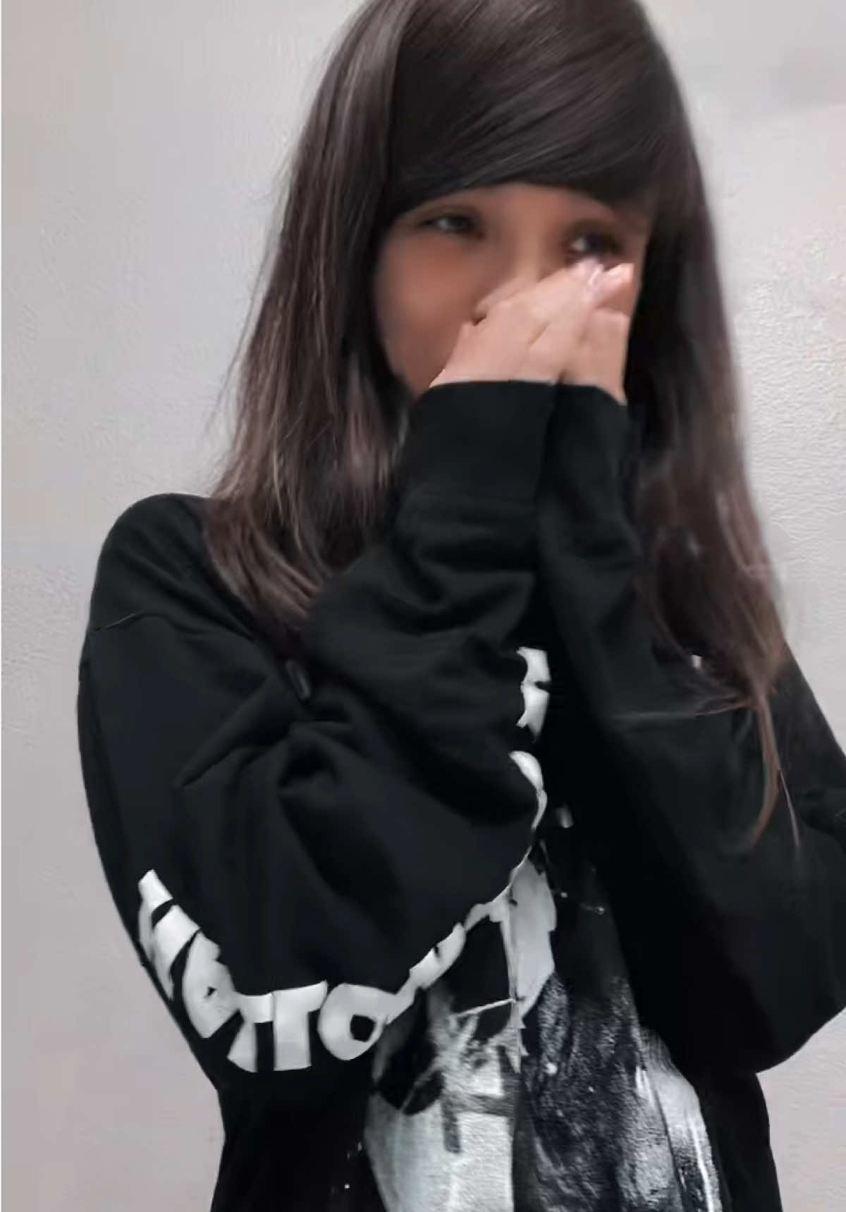 @Coco