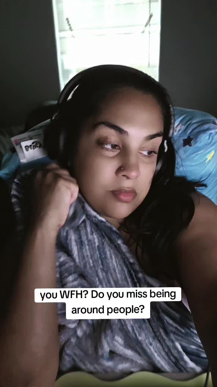 @𝓓𝓮𝓮 °❀.ೃ࿔*