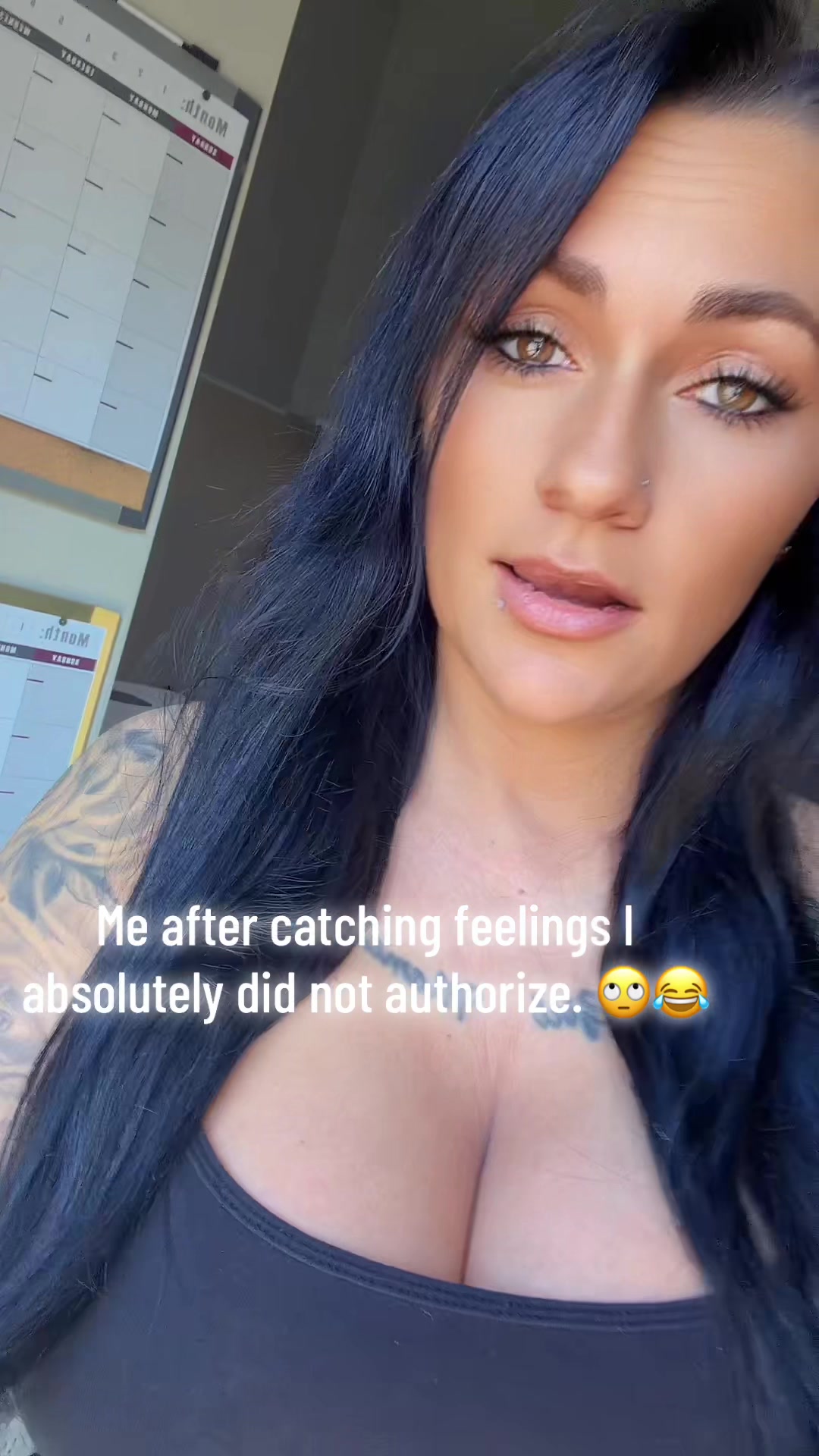 @Candice