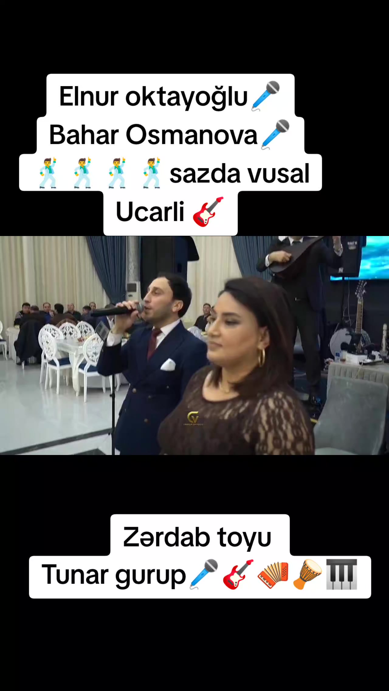 @Elnur Oktayoğlu🎙️