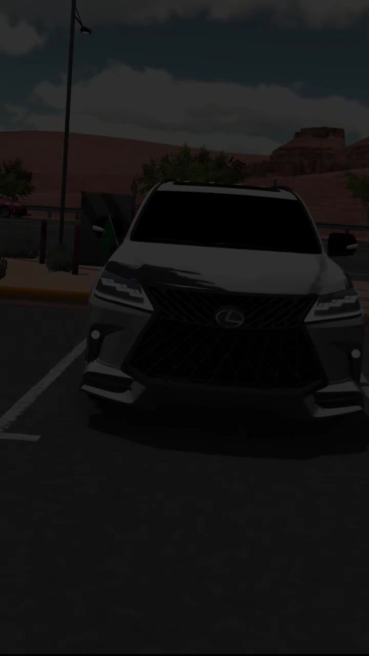 @غراب|| 𝗖𝗣𝗠🪐