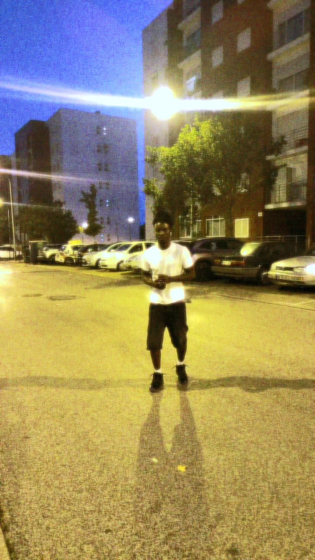 @carlos_alsina_8_v
