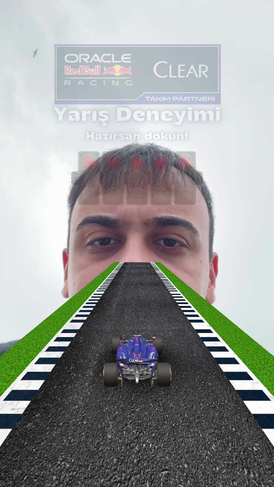 @Osman Kabadayı