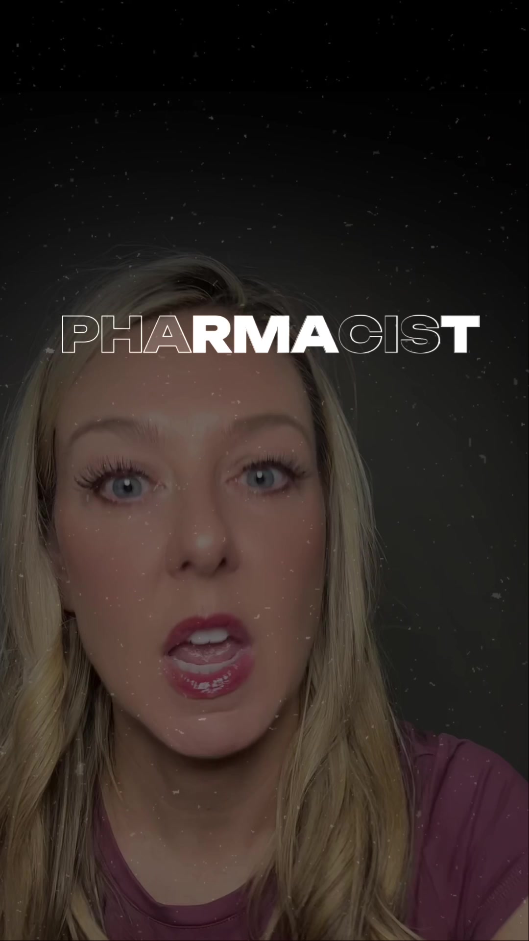@DrMaRandaHerring