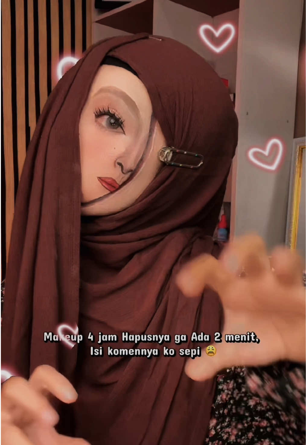 @dg_intan