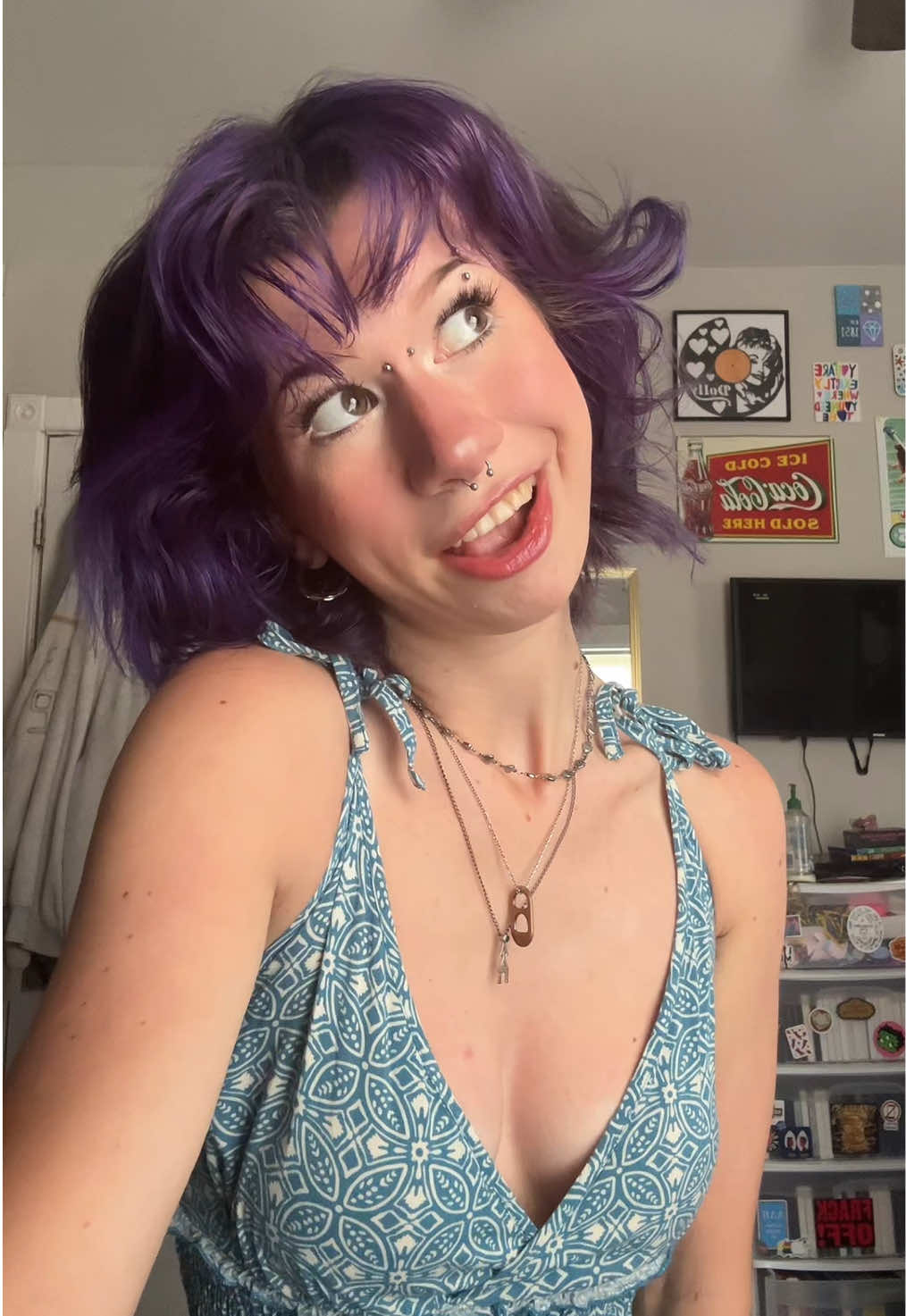 @kara <3