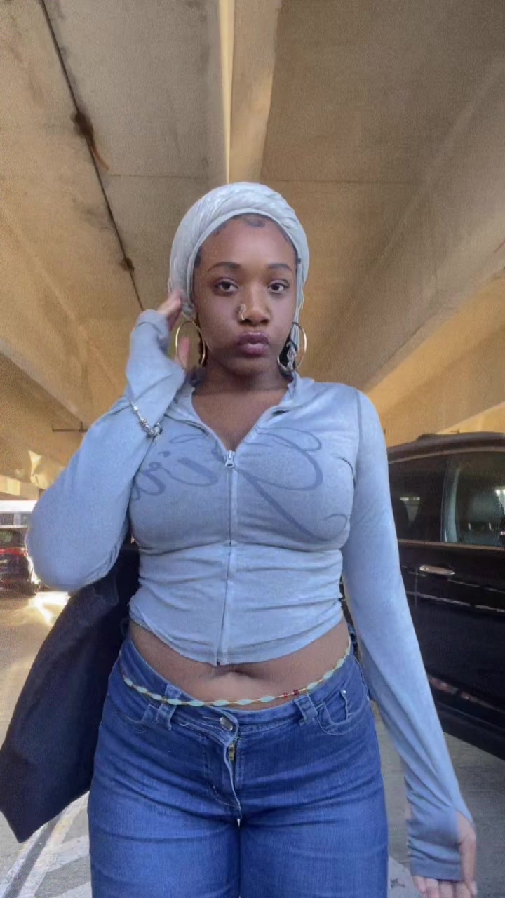 @BadGyalErika