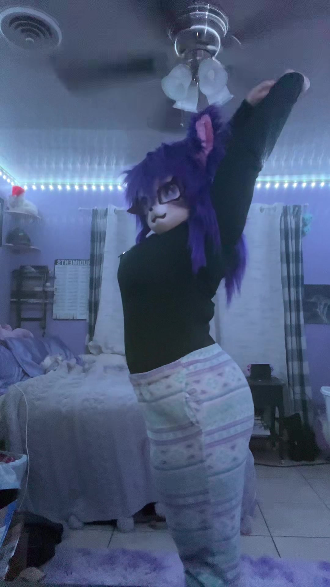 @Camwambamsamdamman