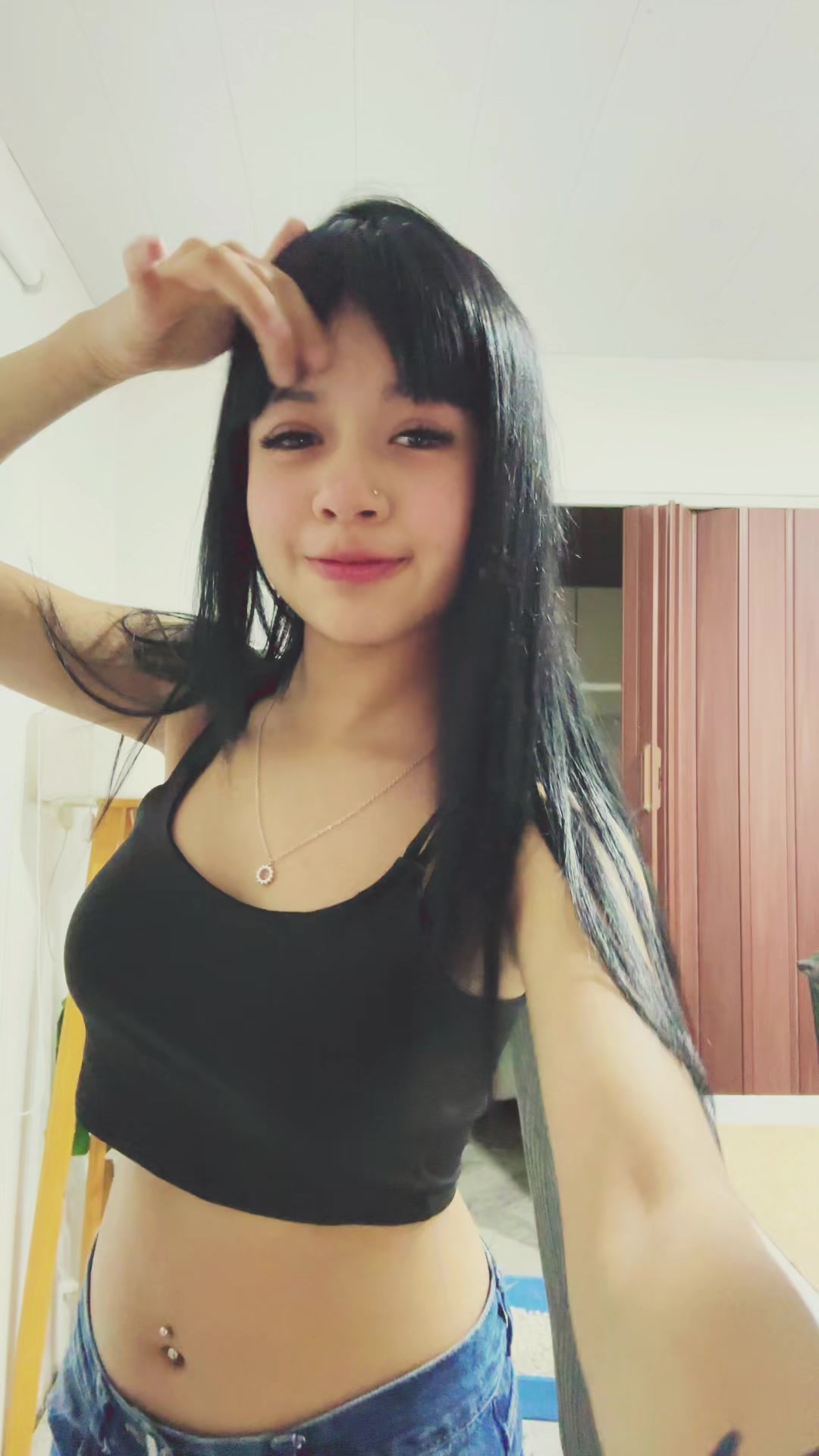 @miaanicolaa2