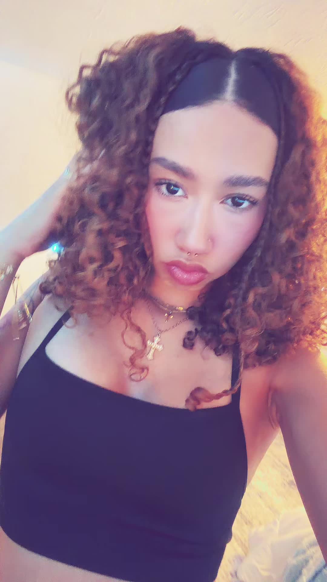 @Kaelynn