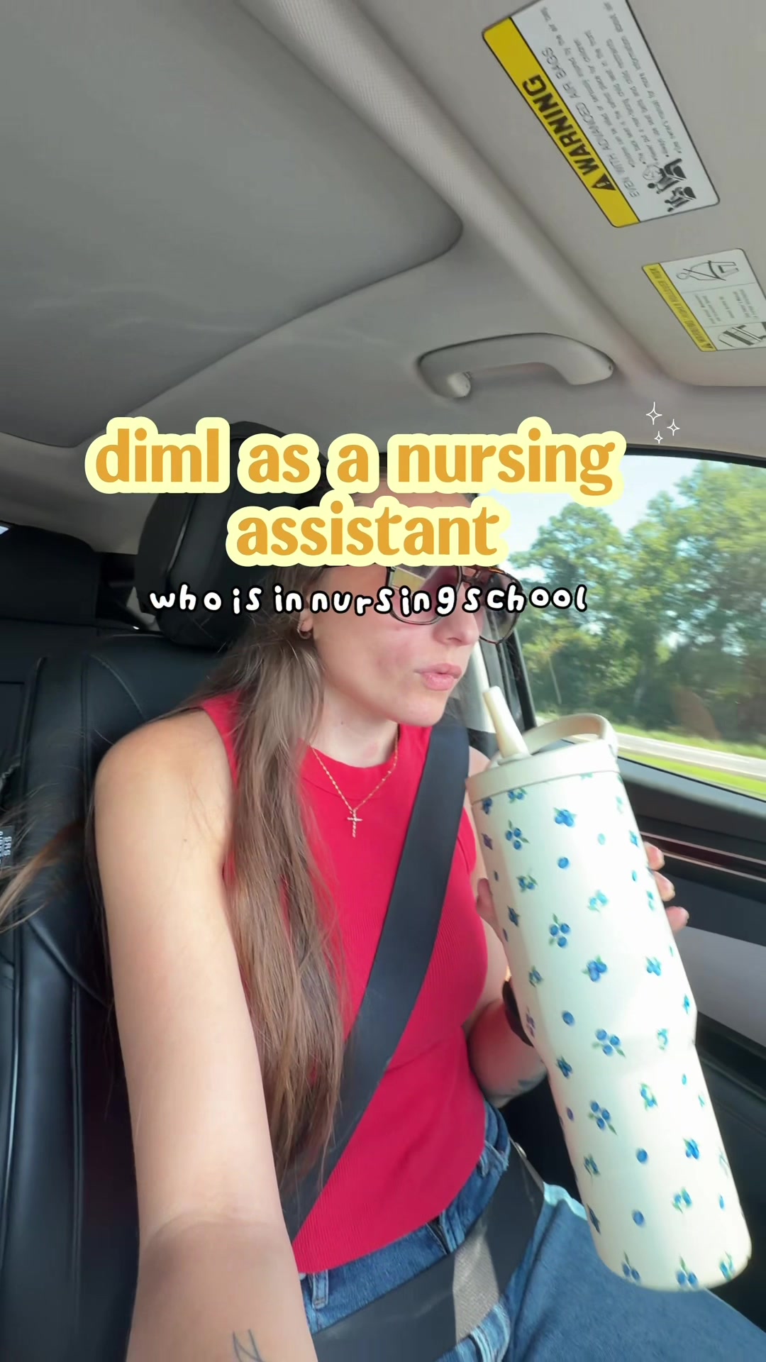 @alexa | 🫀cna