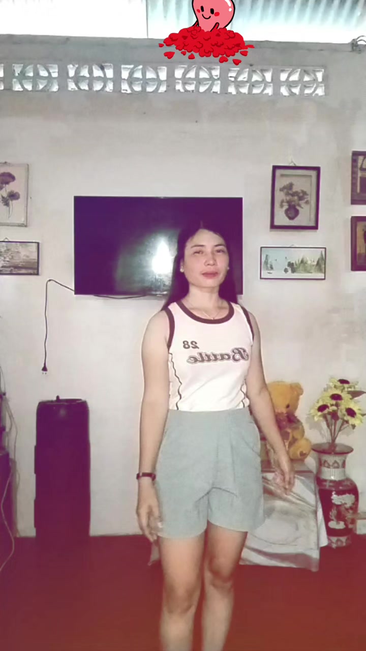 @GlorimaeMaurillo
