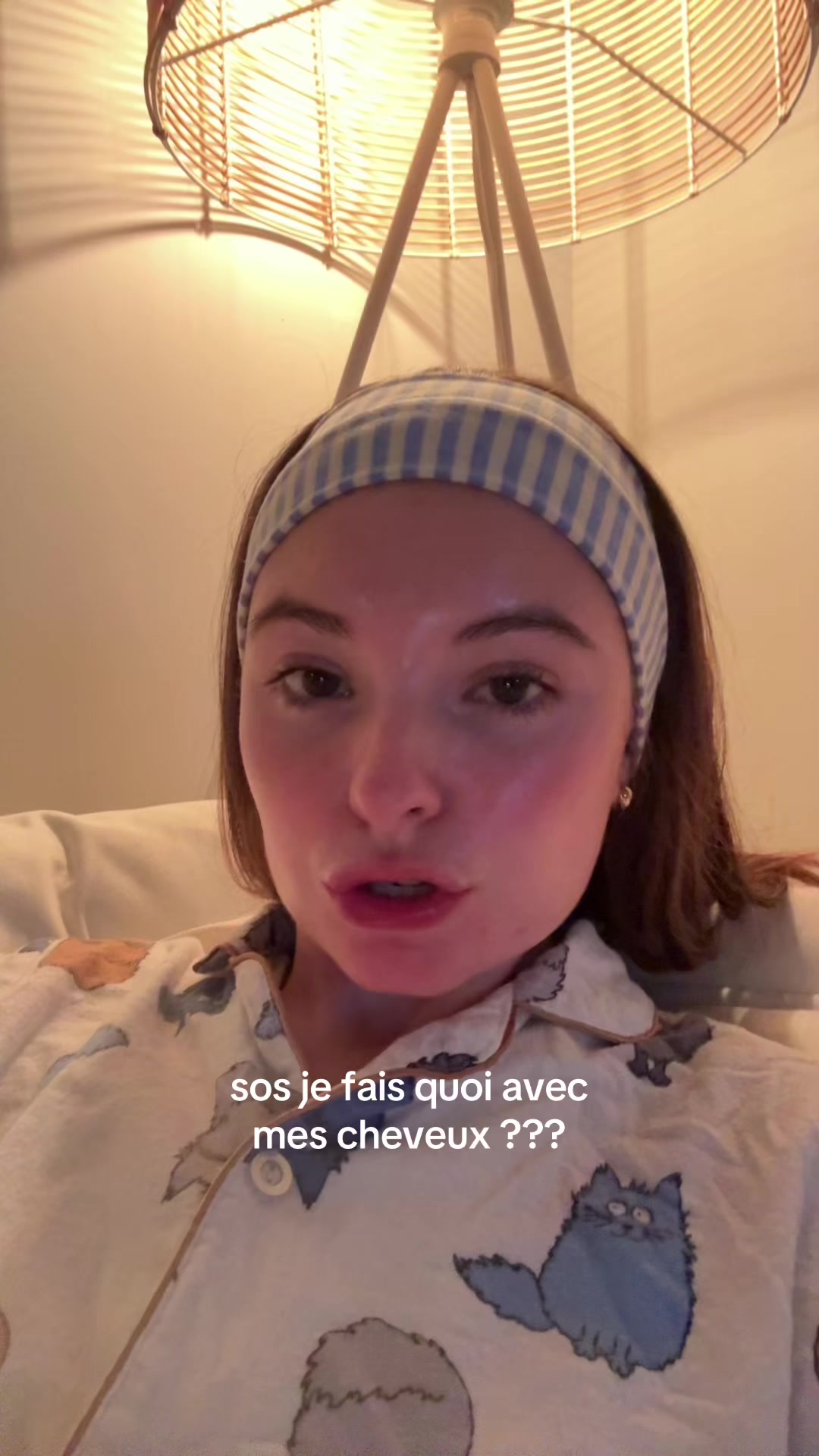 @Justine 🩺🤍✨