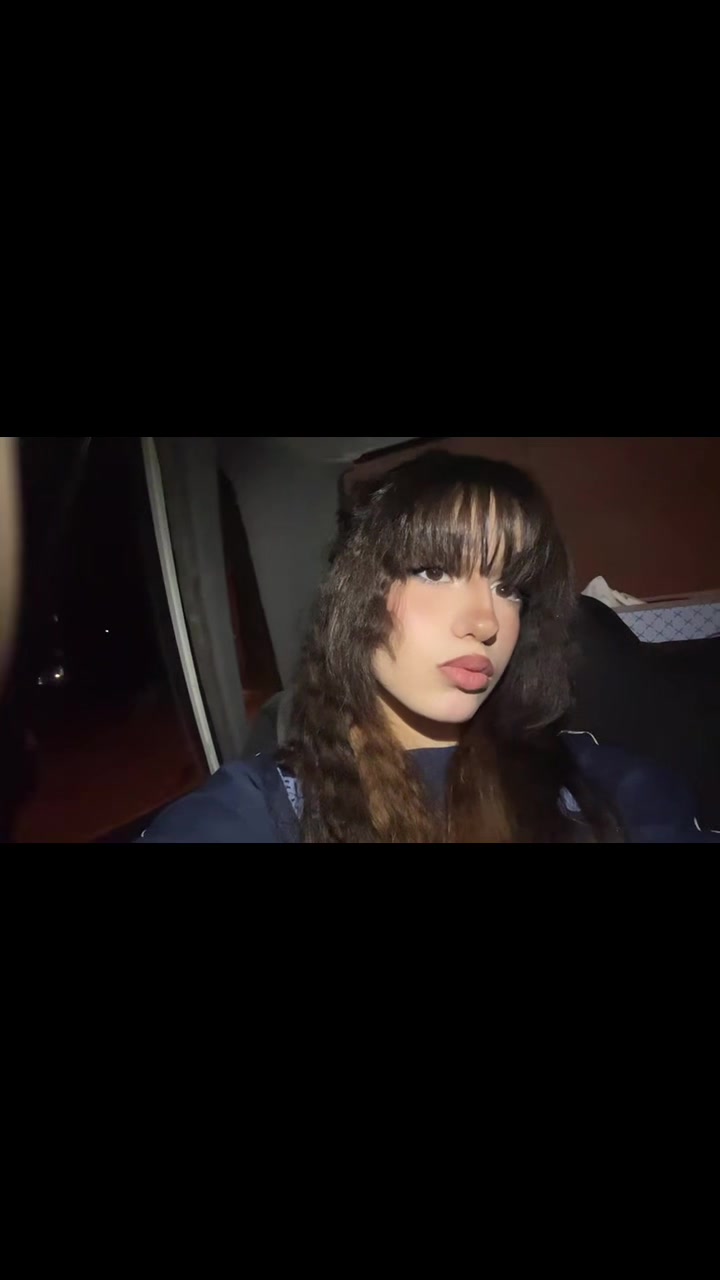 @sainalix1