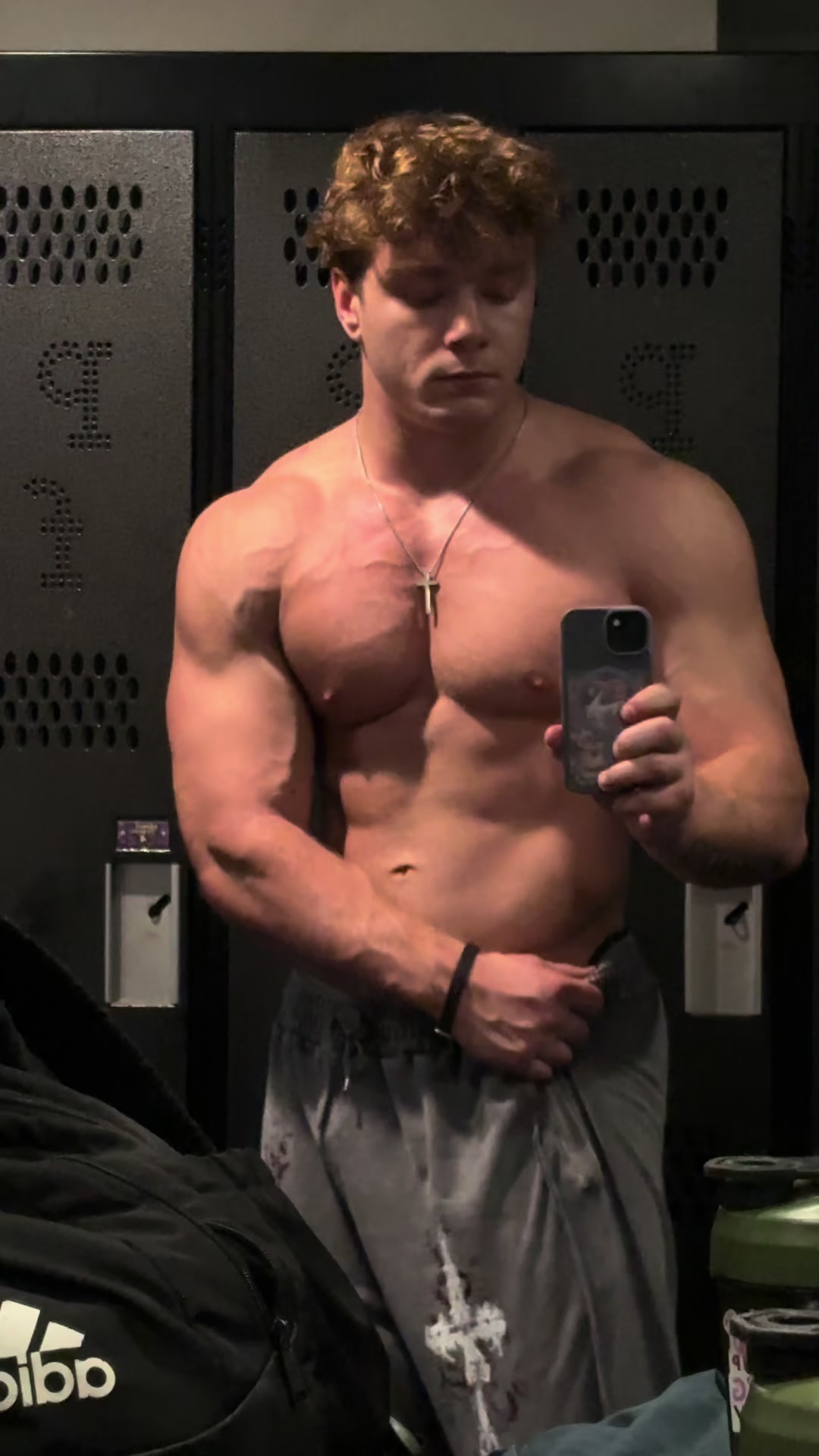 @_Jfity_