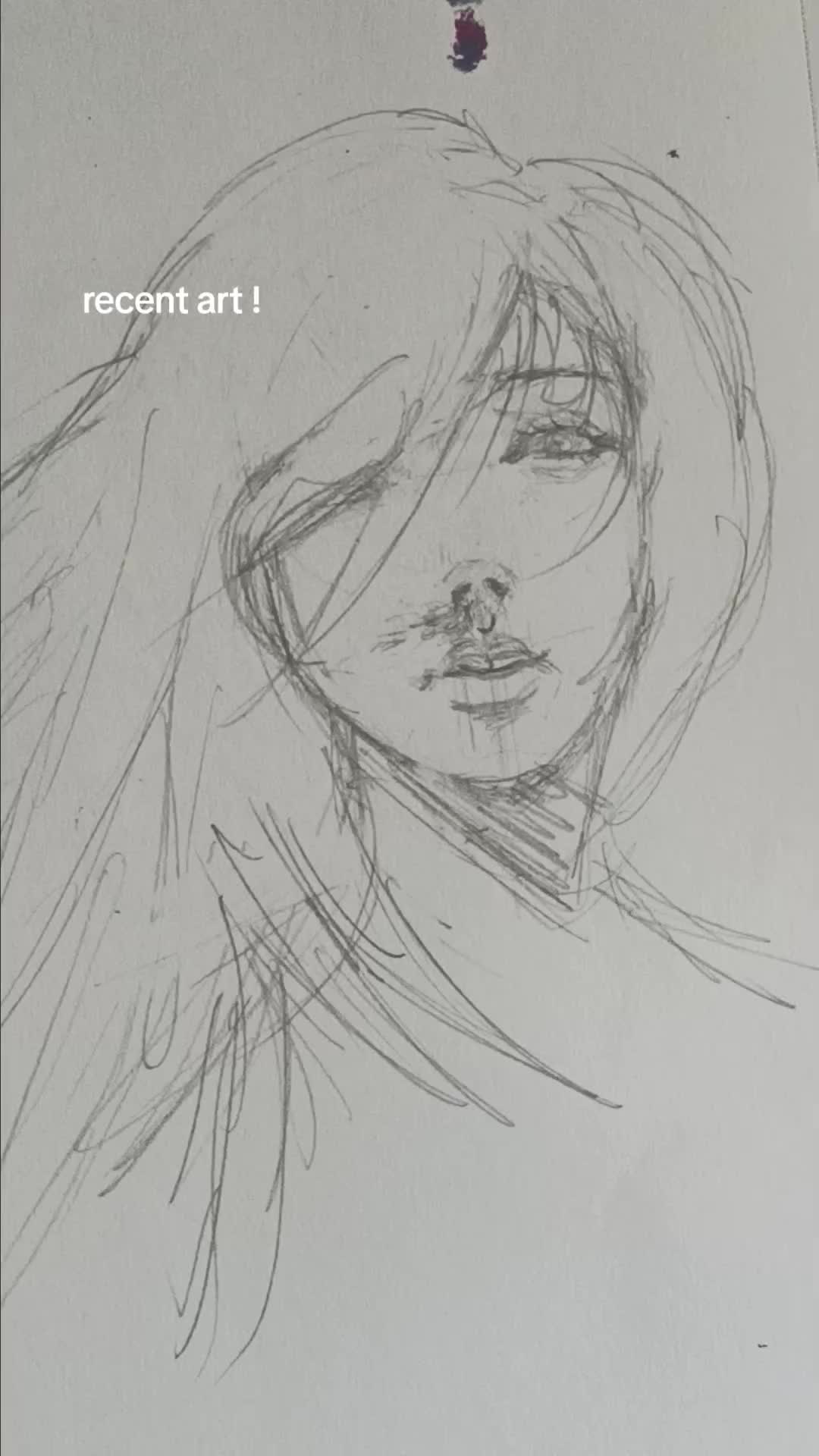 @ᴋxøʀɪ.