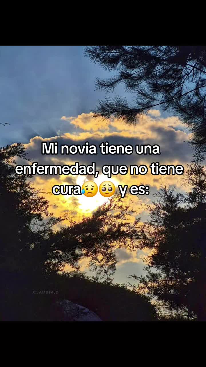 @@el plebitos