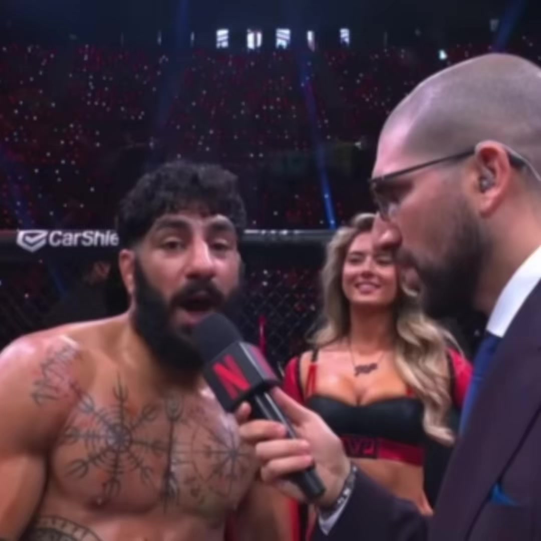 @mma.arm