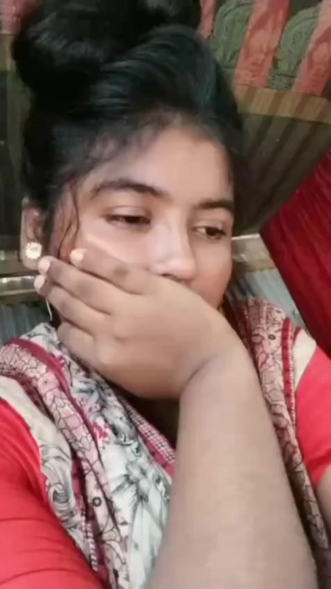 @★★দুষ্ট★★মায়াবতী ★★★
