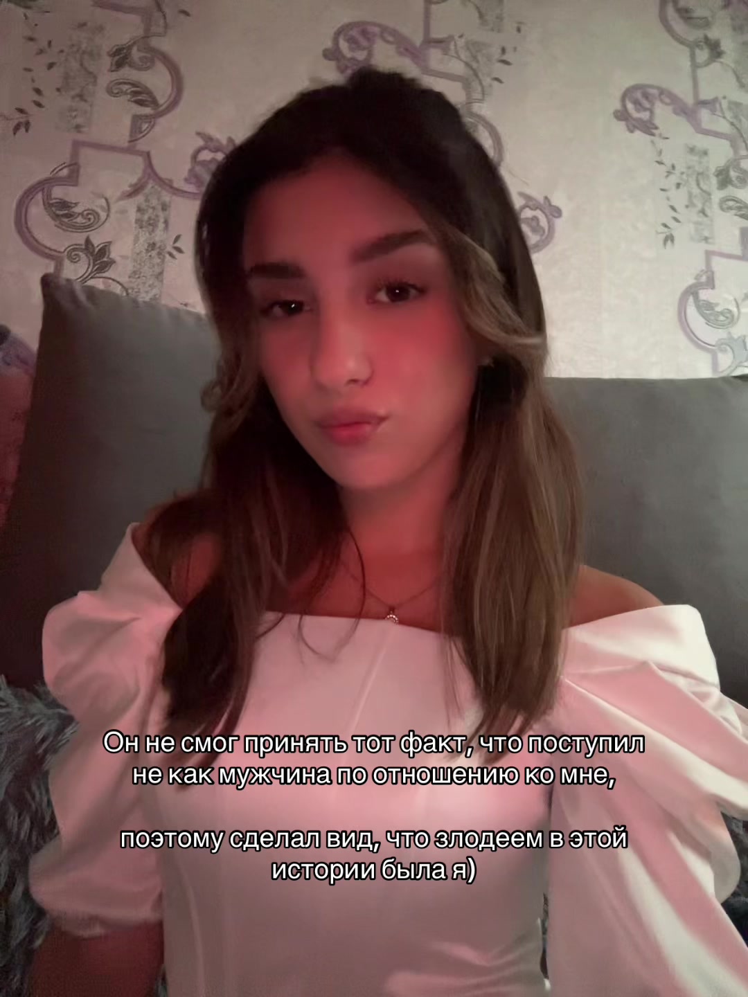 @🐥
