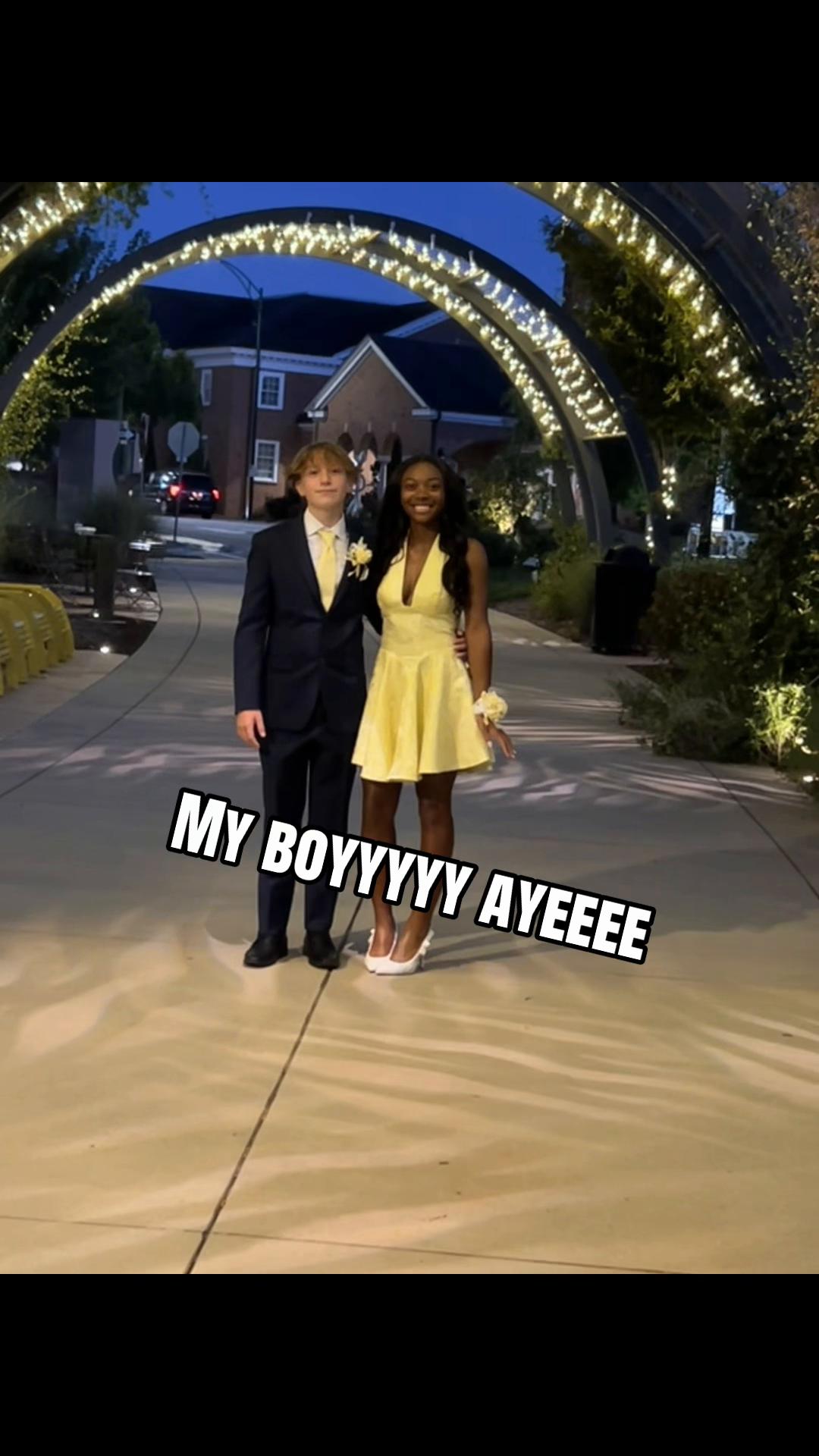 @Jenna Lynne