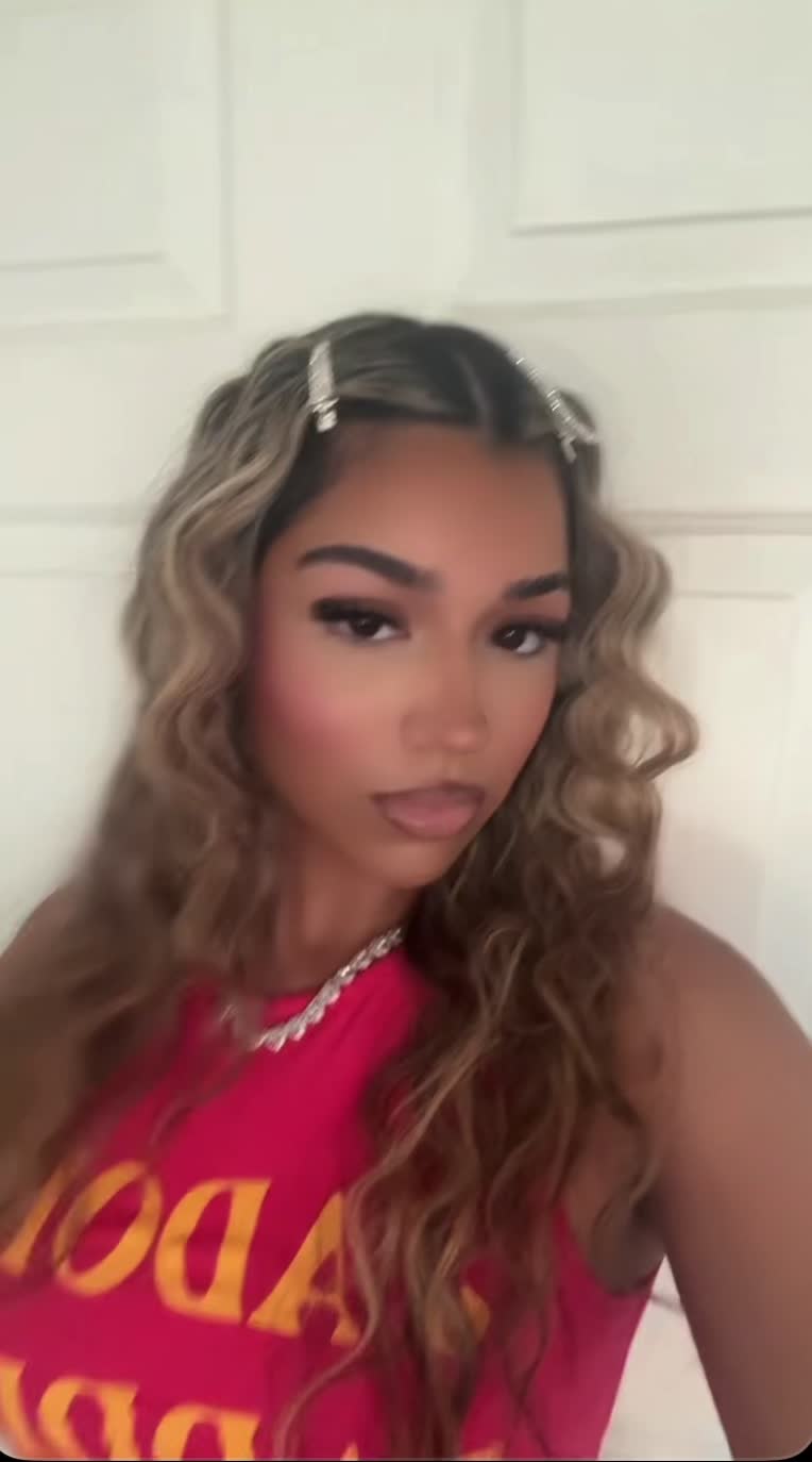 @𝒜