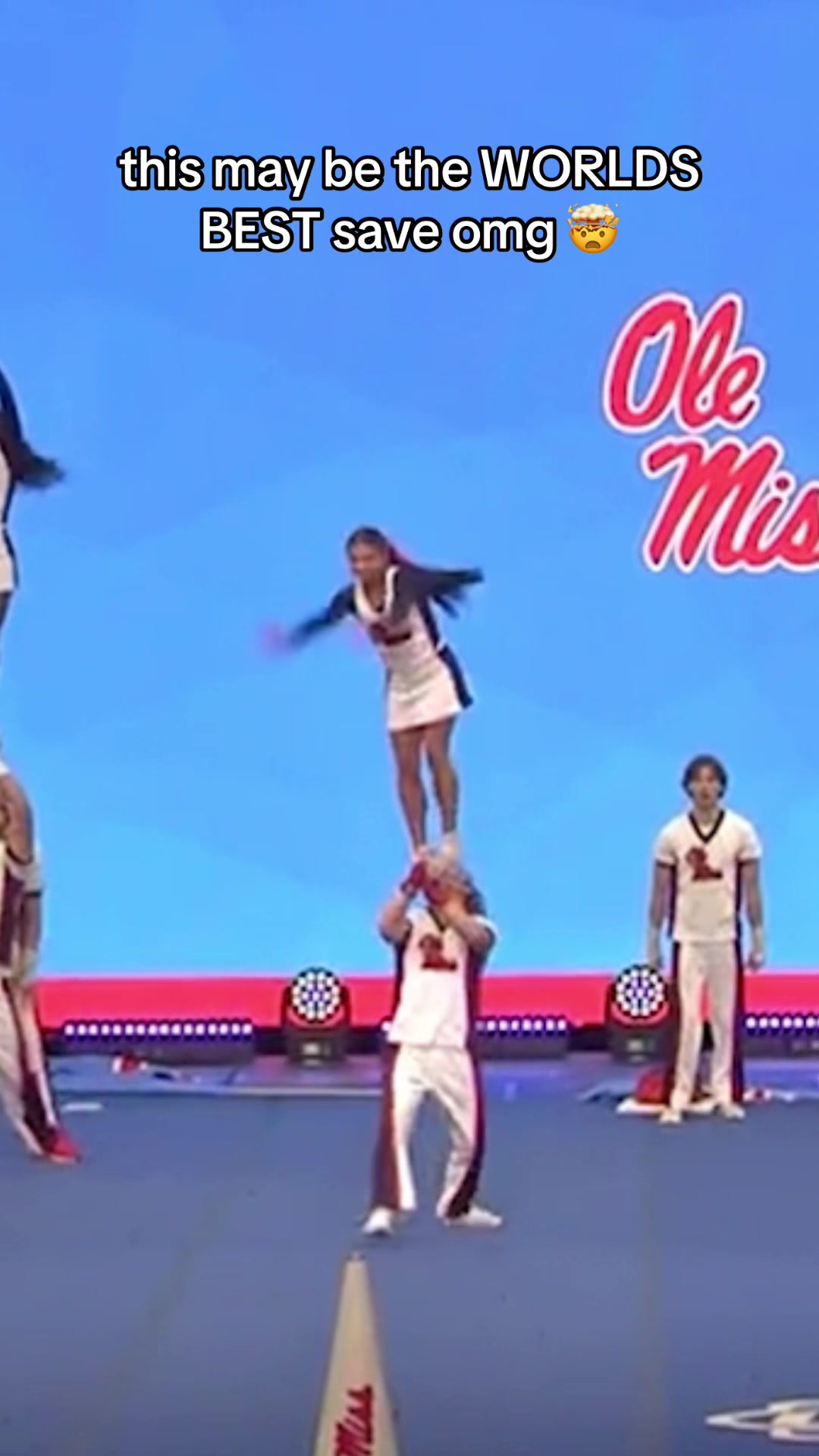 @superiiorcheer2