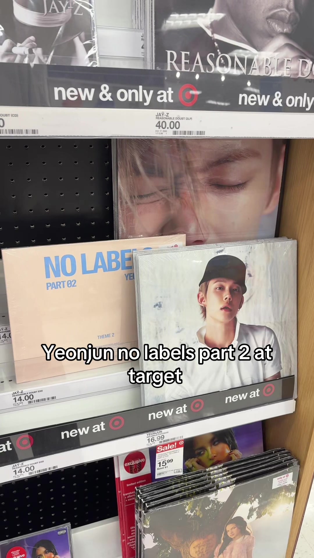 @💿👾