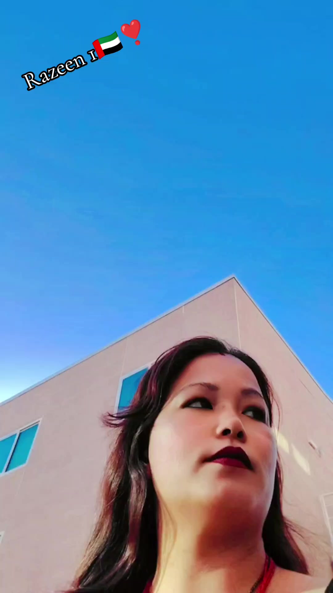 @Miss-Kanxi🥀💝❤️