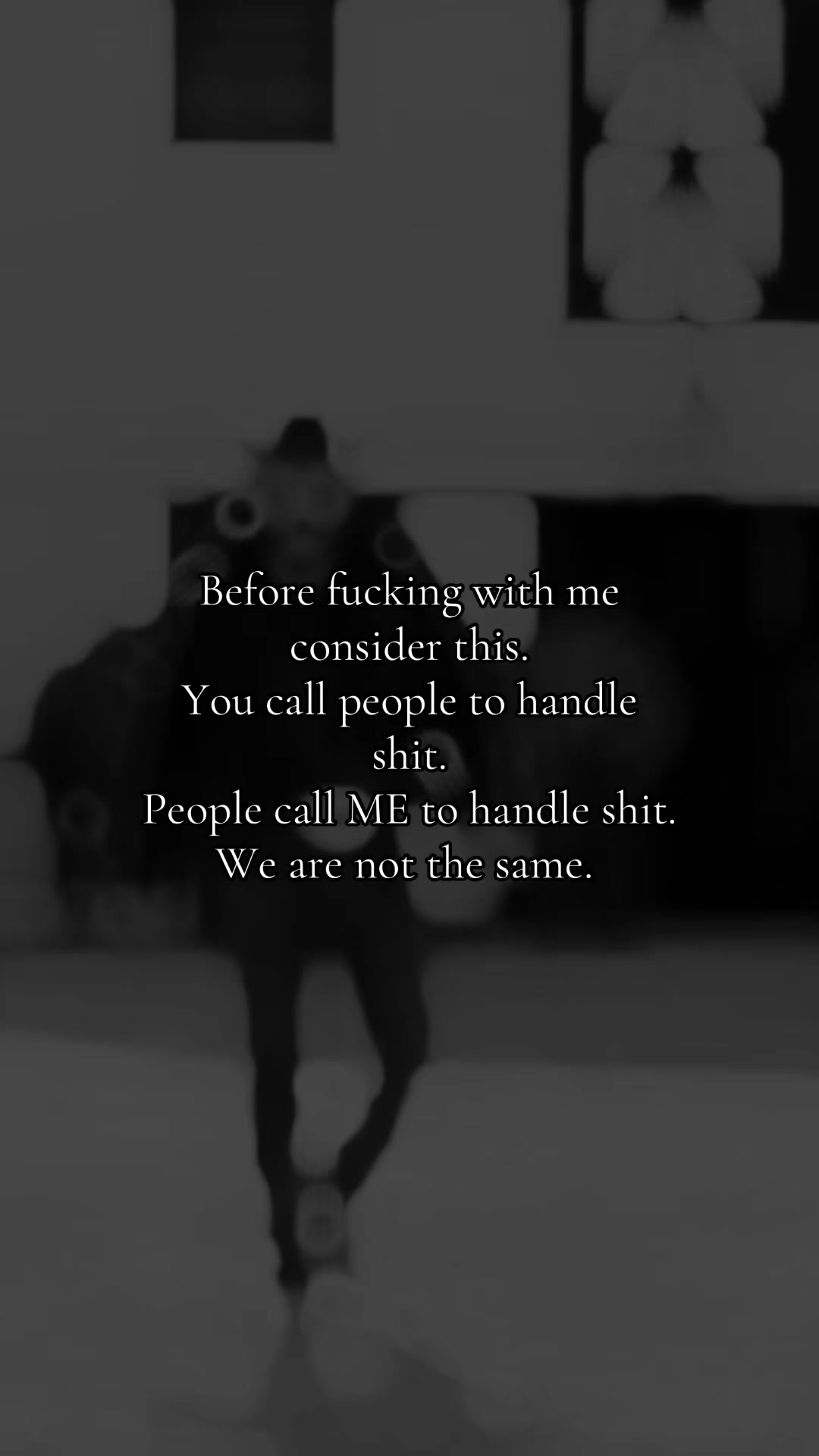 @__m.i.n.d.y__