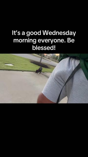 @Greyson Chamberlain