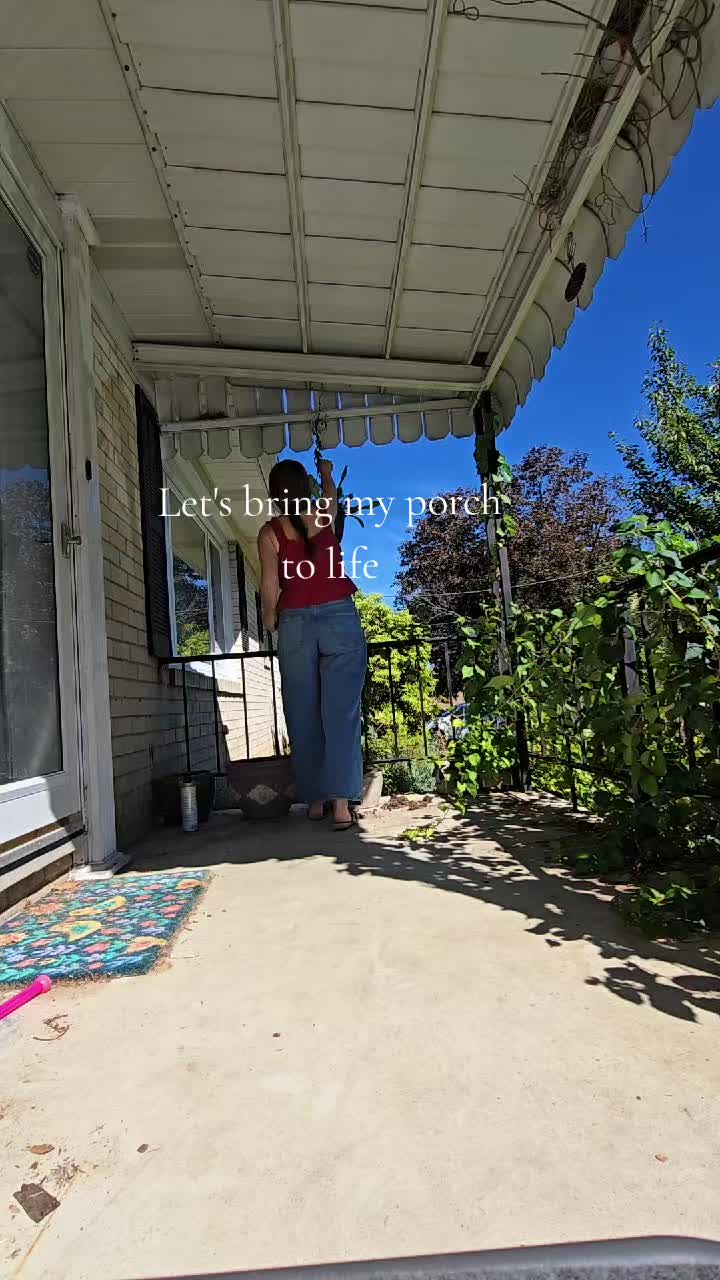 @ActiveMommy
