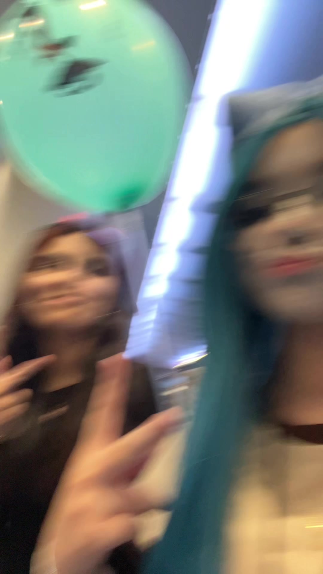 @Yaosbaya 🤍