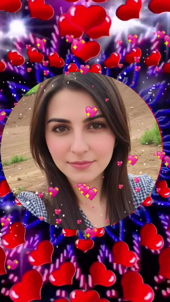 @ncmddinismaylov