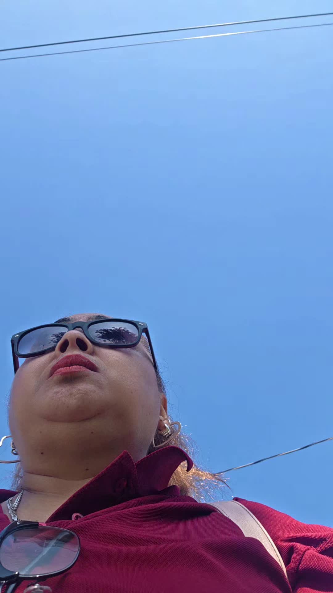 @miranda 🥰😍❤️