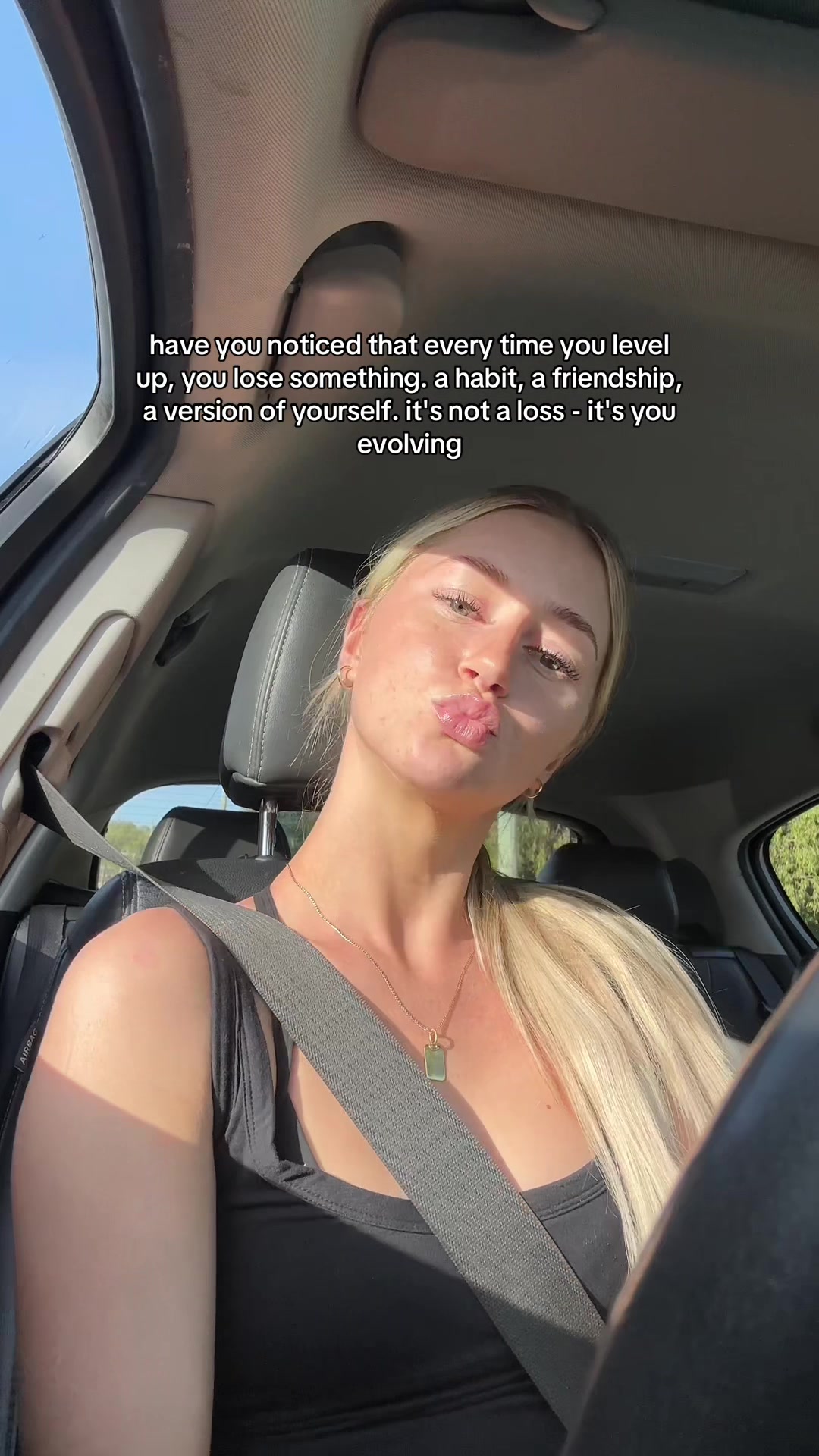 @Bianka Farac