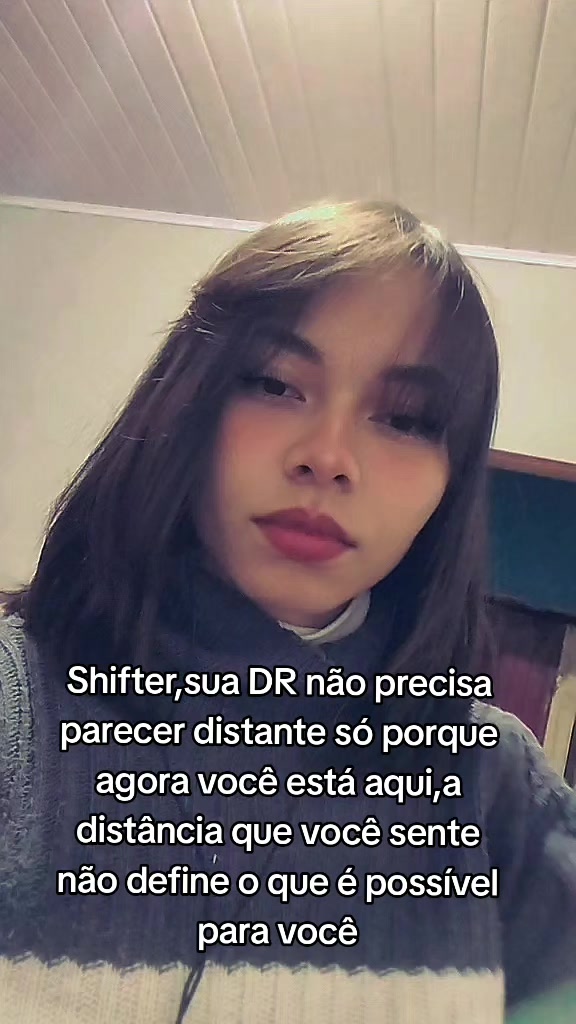 @Karina Vanessa³⁶⁹