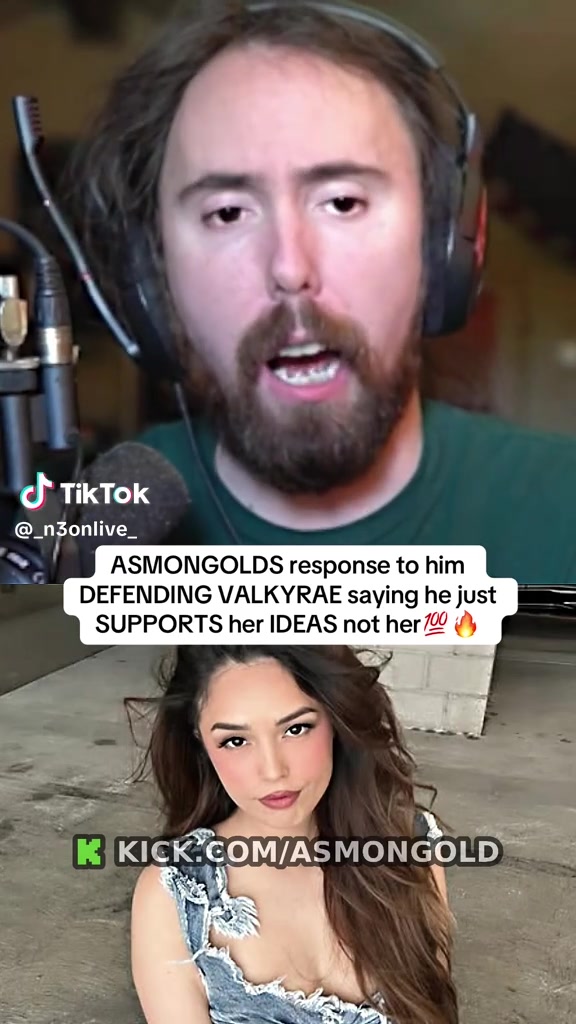 @DuhBlindSide