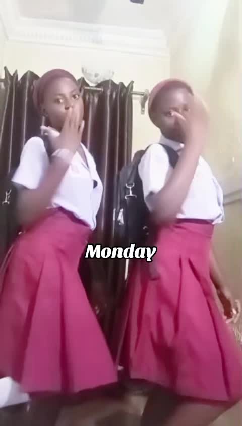 @Elle and Ella🫣👯