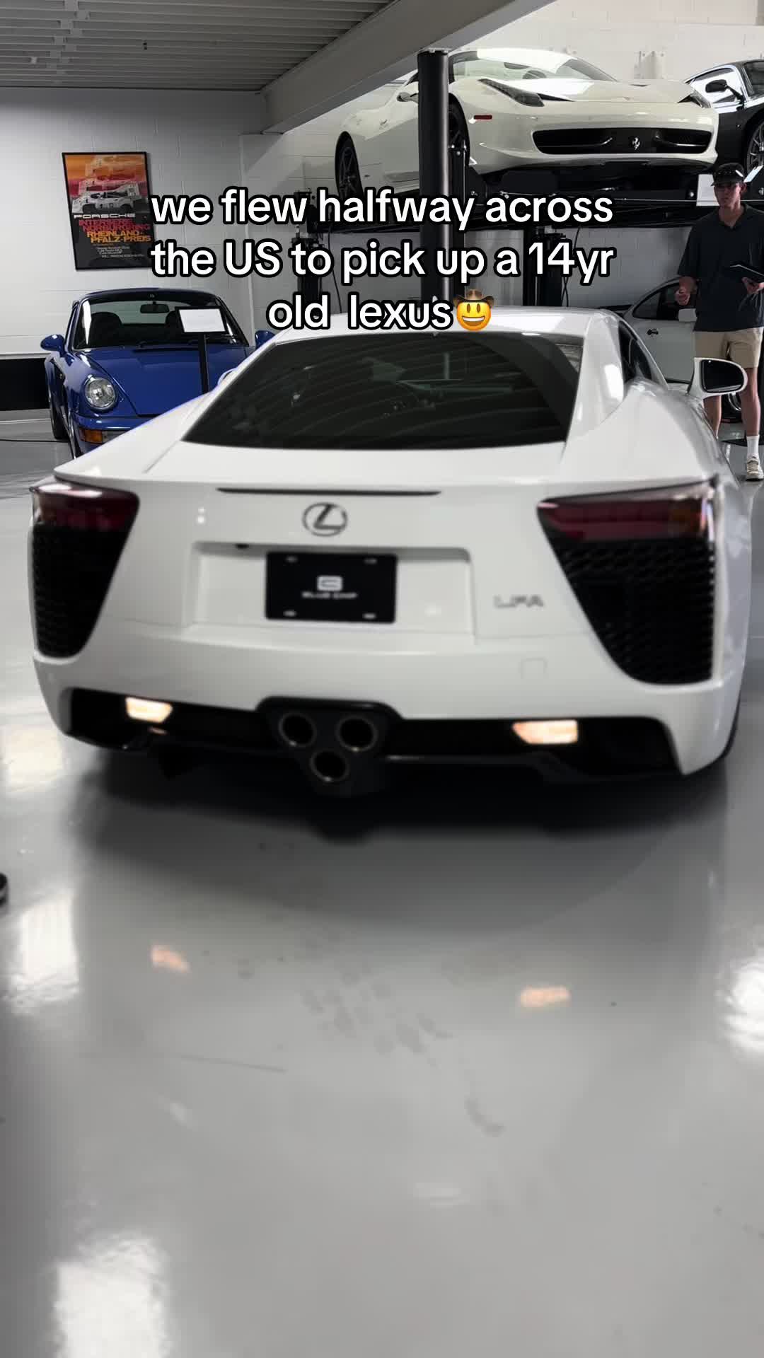 @Eagleray655