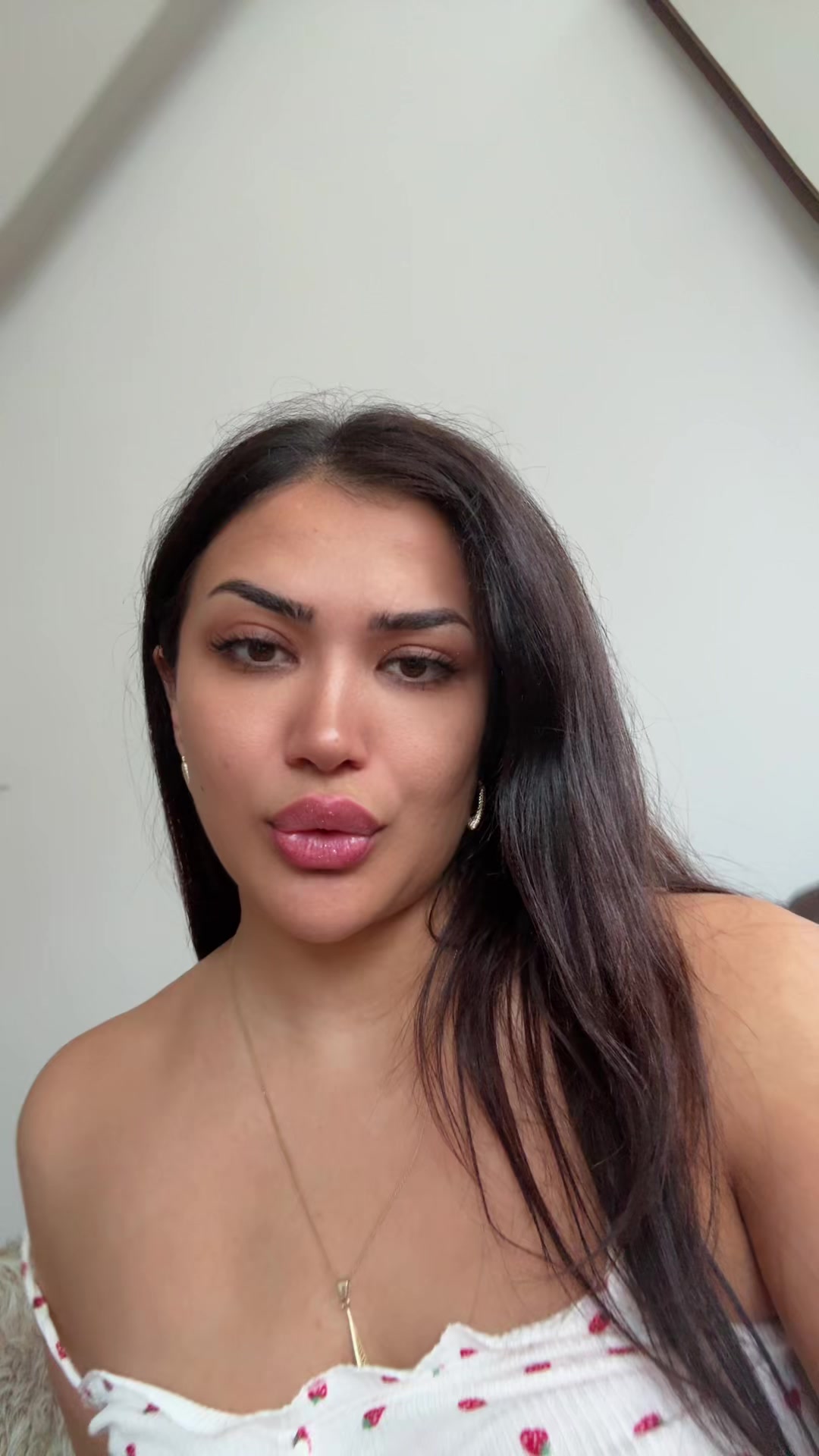 @Mahsa__eyr