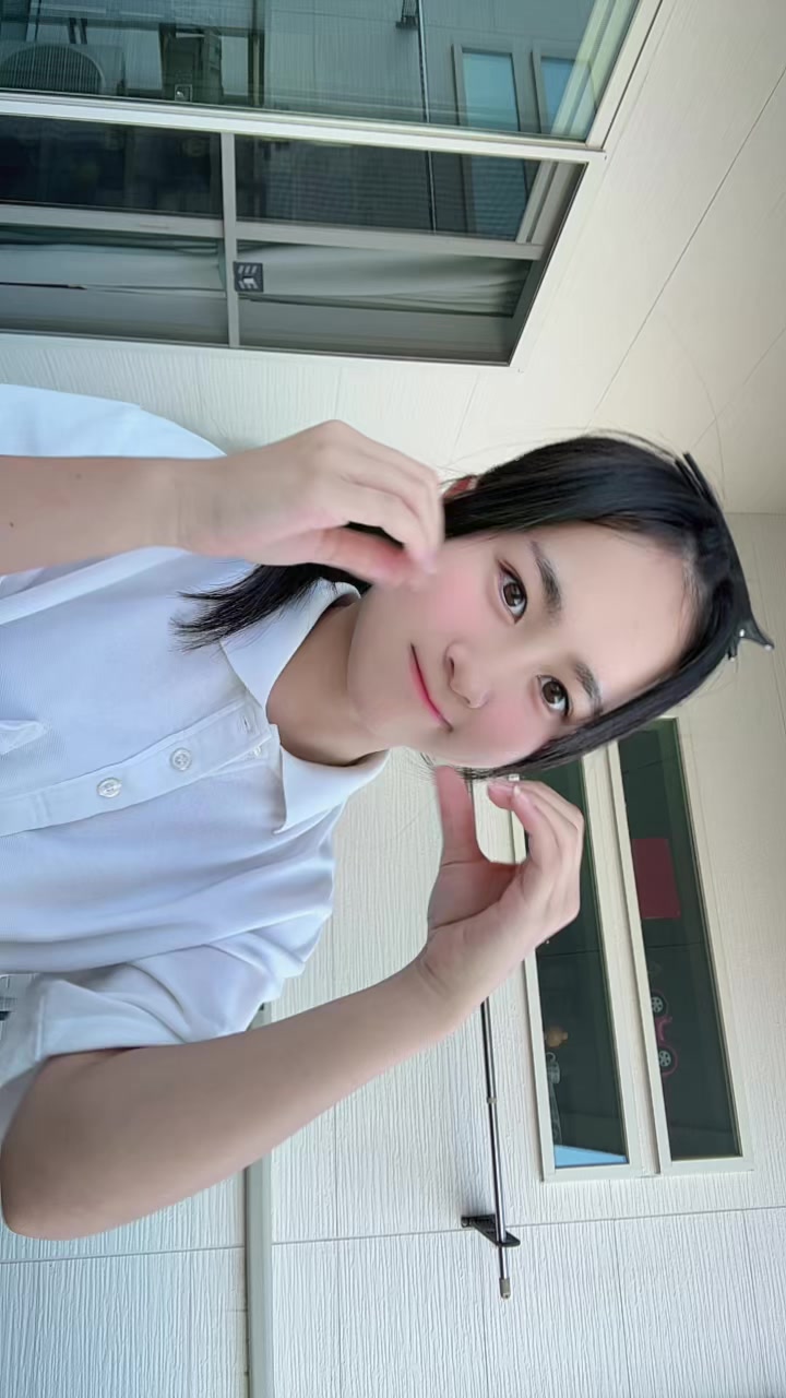 @白宮 沙莉